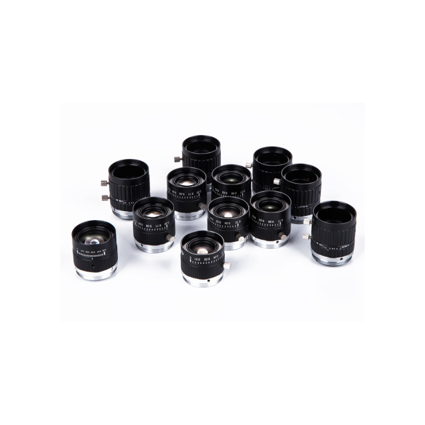 BTCH系列- 500萬1／1.8吋.png