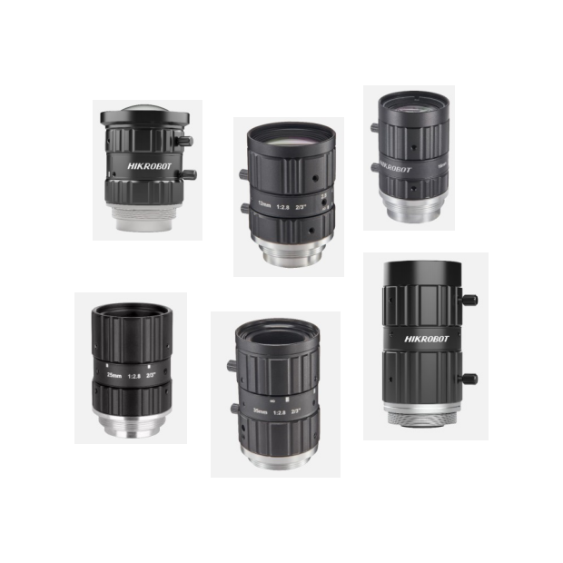 BTK系列-800萬2 . 3吋-.png