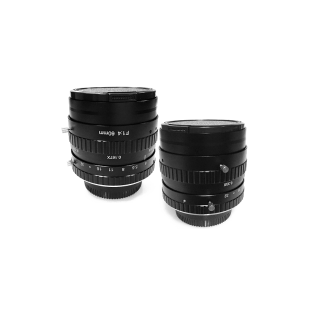 F-MOUNT焦距40-116 尺寸.png