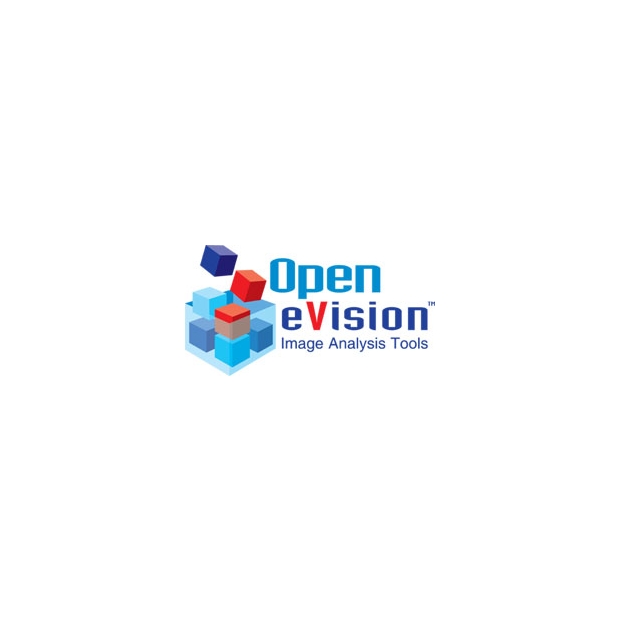 EuresysOpeneVision_simg_2.jpg EuresysOpeneVision_simg_2.jpg