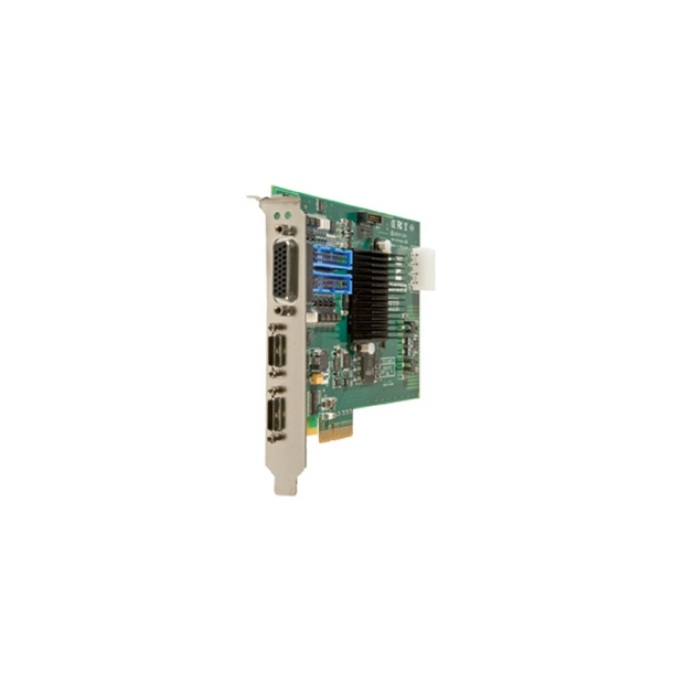 EuresysGrablinkDualBase_simg_en_1.jpg EuresysGrablinkDualBase_simg_en_1.jpg