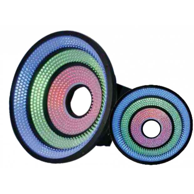 BTRS-SAI-180156-RGB -1 _1_.png