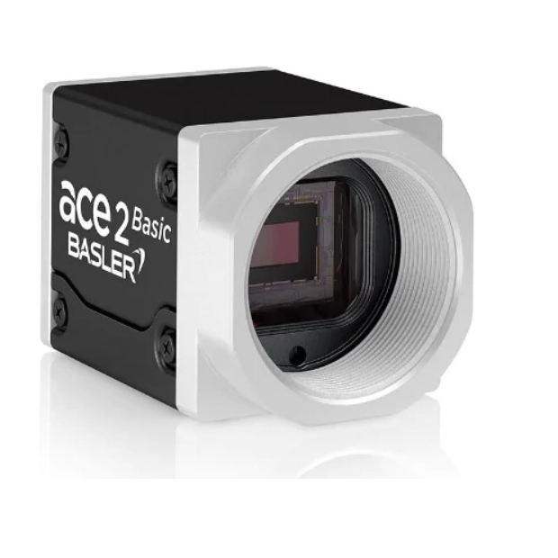 ace_2_Basic_USB3_l_1380x735px_2.jpg ace_2_Basic_USB3_l_1380x735px_2.jpg
