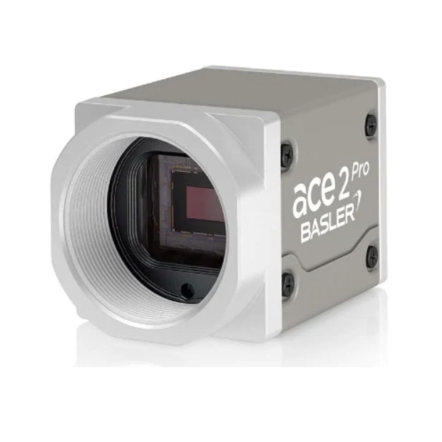 ace_2_Pro_USB3_r_1380x735px_2.jpg ace_2_Pro_USB3_r_1380x735px_2.jpg