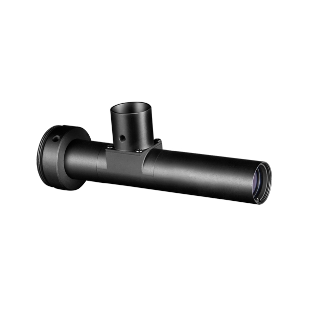 WWL30-150CT.jpg WWL30-150CT.jpg