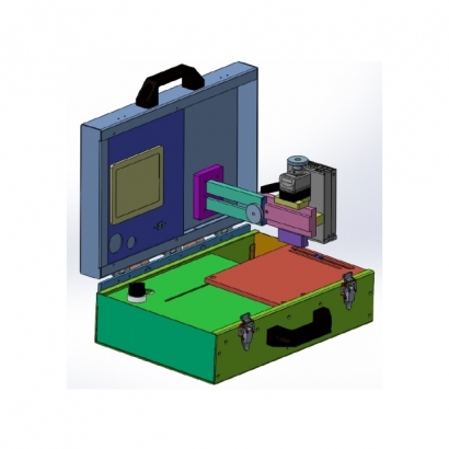3D.jpg
